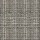 Crescent Carpet: Tinsley Tweed Metal
